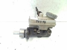 34111B Pompa Freni Per OPEL AGILA Base 102792