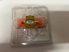 MINI CIRCUITI TB 736+ SPLITTER SMA 50 OHM