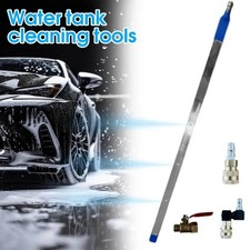 Strumento Pulizia Radiatore