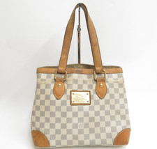 Autentica borsa a mano Louis