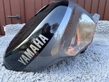 SERBATOIO BENZINA YAMAHA