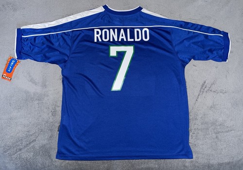 Maglia originale nike - maglia,