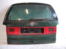 PORTELLO POST. 7M3827025R VOLKSWAGEN SHARAN (7M) (04/00>) 1.9 TDI 4motion Mnv 5p