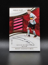 2017 panini immacolata calcio - panini,