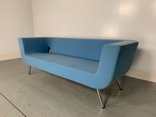 Divano moroso victoria - moroso, &