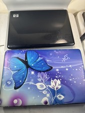 Lotto 2 Portatili HP Pavilion