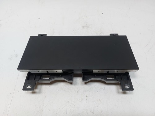 9851980180 quadro strumenti - quadro,