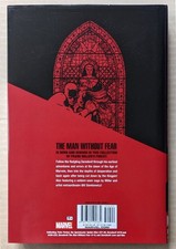 DAREDEVIL DI FRANK MILLER