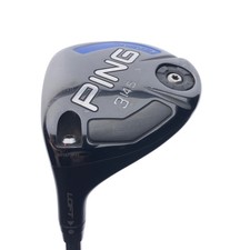 Ping G30 3 Fairway Legno Usato