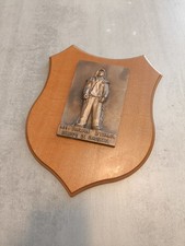 Crest Marina Militare Italiana