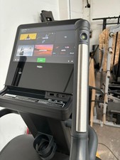 Monitor technogym artis unit - artis, 4