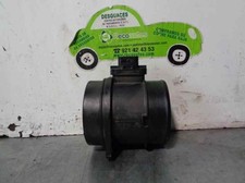 A6710940048 MISURATORE DI FLUSSO / BOSCH / 0281006043 / 2615428 PER SSANGYONG RO