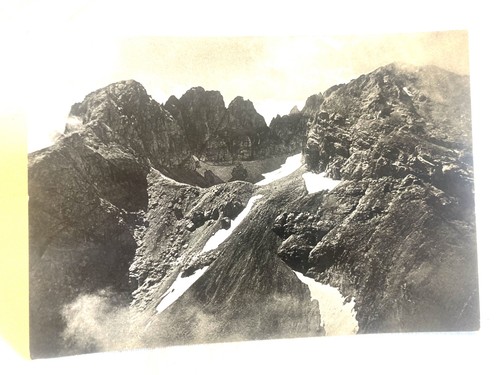 Vera foto nuova - foto, sasso