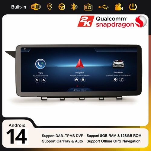 128gb android 16 - 8+128gb,