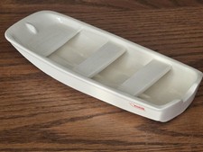 Posacenere ceramica Boston