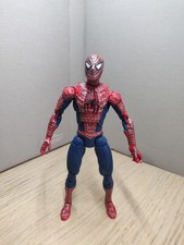 RARE Spider-Man Movie Super