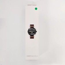 Xiaomi Watch 2 PRO Argento