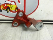 Cerniera portiera anteriore sinistra PEUGEOT RCZ PHASE 2 COUPE