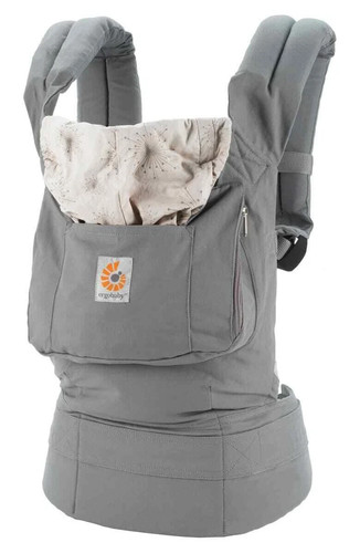 Ergobaby original collection - ergobaby,