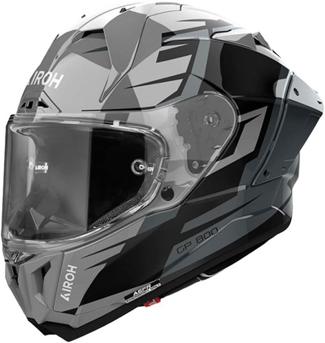 Casco airoh 800 master - airoh,