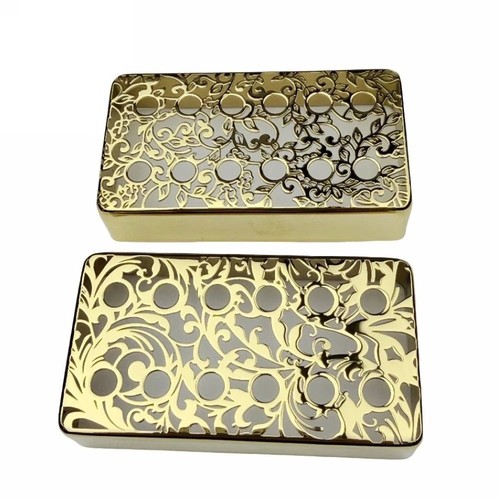 Cover pickup humbucker vintage