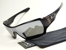 Occhiali da sole Oakley