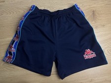 Barcellona 1995 1997 - barcellona, 1995/1997