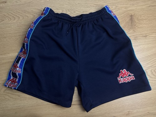 Barcellona 1995 1997 - barcellona, 1995/1997