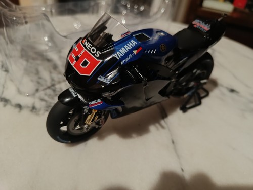 El diablo quartararo - ✅️, "el