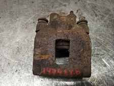 4762103 pinza de freno trasera