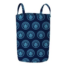 Cesto Portabiancheria Uomo