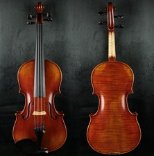 Violino livello professionale