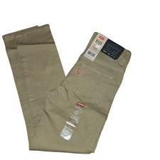 Jeans skinny Levi's ragazzo