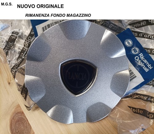 735467019 copricerchio - 735467019,