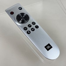 JBL L75MS & L42MS Telecomando