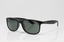 Occhiali da sole Ray Ban Andy