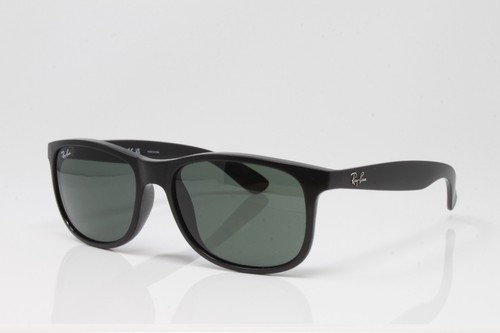 Occhiali sole ray ban - da,