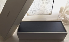 Longines wath box cassa