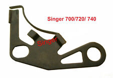 FERMA CESTELLO PER SINGER 700 720 740 6740 ricambio singer macchina per cucire