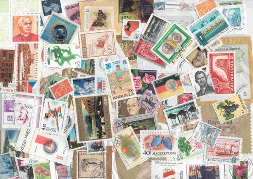 Mondo grande lotto - 14, di