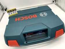 VALIGETTA PER TUTTI I TIPI DI