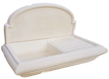 LAVANDINO LAVELLO LAVABO VASCA