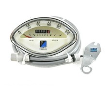 TACHIMETRO TACHIMETRO VESPA