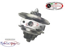 TURBO TURBINA COREASSY PER