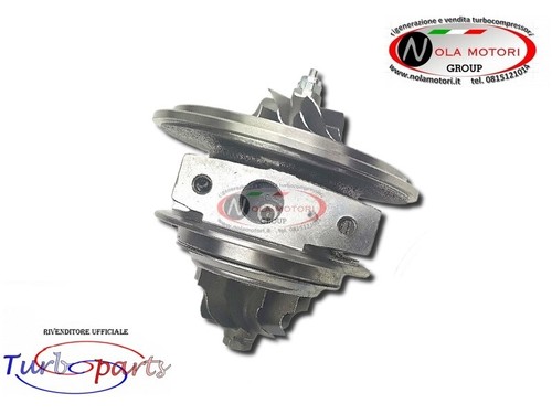 Turbo turbina coreassy per - turbo,