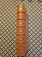 PREVOST Abbé MANON LESCAUT