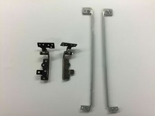 Cerniere per LED Asus EEE PC