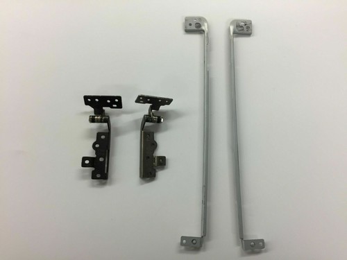 Cerniere per led asus eee - per,