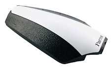 Parrot Disco Coperchio