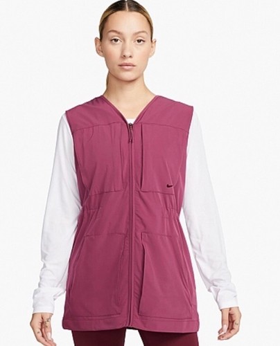 Nike dri fit - dri,